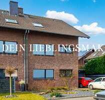 Haus zum Kaufen in Mönchengladbach Venn 369.000,00 € 150 m² - Mönchengladbach / Venn