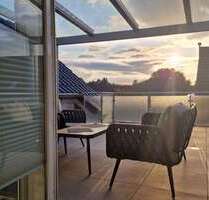 Wohnung zum Kaufen in Gütersloh 289.000,00 € 83 m²