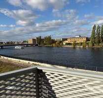 Wohnung zum Mieten in Berlin 1.425,00 € 64.8 m²