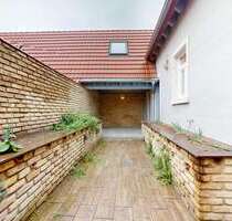 Haus zum Kaufen in Hambrücken 449.000,00 € 160.5 m²