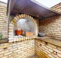 Haus zum Kaufen in Hambrücken 449.000,00 € 160.5 m²