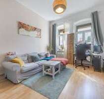 Haus zum Kaufen in Bonn 575.000,00 € 190 m²