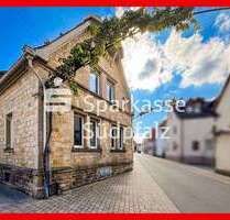 Haus zum Kaufen in Edenkoben 249.000,00 € 133 m²