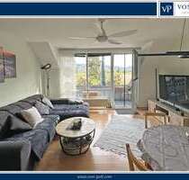 Wohnung zum Kaufen in Hirschberg an der Bergstraße 278.000,00 € 87.71 m²