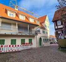 Wohnung zum Mieten in Bietigheim-Bissingen 1.220,00 € 69.46 m²