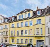 Wohnung zum Kaufen in Hannover 379.000,00 € 140 m²