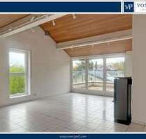 Wohnung zum Mieten in Hirschberg an der Bergstraße Großsachsen 1.370,00 € 146.17 m² - Hirschberg an der Bergstraße / Großsachsen