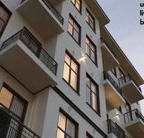 Wohnung zum Mieten in Berlin 1.225,00 € 36 m²