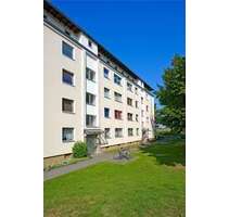 Wohnung zum Mieten in Ahlen 509,00 € 57 m²