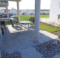 Wohnung zum Mieten in Burglengenfeld 740,00 € 68 m²