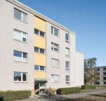Wohnung zum Mieten in Wolfsburg 779,00 € 82.1 m²