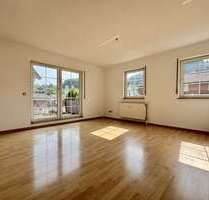 Wohnung zum Mieten in Mörlenbach-Weiher 610,00 € 75.97 m²