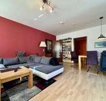 Wohnung zum Mieten in Mörlenbach-Weiher 610,00 € 75.97 m²