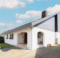 Haus zum Kaufen in Bretten 539.000,00 € 260.63 m²