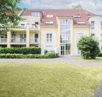 Wohnung zum Kaufen in Leipzig 100.000,00 € 47 m²