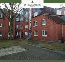 Wohnung zum Kaufen in Münster 398.000,00 € 95 m²