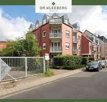 Wohnung zum Kaufen in Münster 419.000,00 € 95 m²