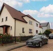 Haus zum Kaufen in Edderitz 230.000,00 € 133 m²