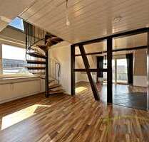 Wohnung zum Kaufen in Oberboihingen 215.000,00 € 65.85 m²