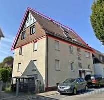 Wohnung zum Kaufen in Oberboihingen 215.000,00 € 65.85 m²