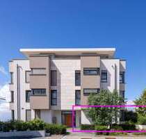 Wohnung zum Kaufen in Bad Dürkheim 717.000,00 € 109 m²
