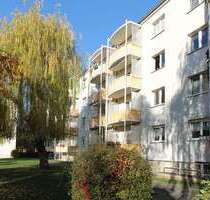 Wohnung zum Mieten in Gera 375,90 € 62.65 m²