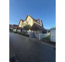 Wohnung zum Kaufen in Kraichtal- Gochsheim 233.997,00 € 89 m²