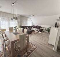 Wohnung zum Kaufen in Kraichtal- Gochsheim 233.997,00 € 89 m²