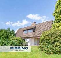 Haus zum Kaufen in Oststeinbek 565.000,00 € 121 m²