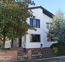 Haus zum Kaufen in Worms 690.000,00 € 212 m²