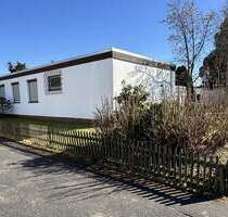 Haus zum Kaufen in Garbsen 399.500,00 € 123.87 m²