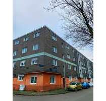 Wohnung zum Kaufen in Duisburg 60.500,00 € 60 m²