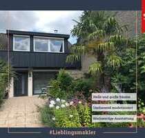 Haus zum Kaufen in Bonn 663.000,00 € 131 m²