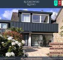 Haus zum Kaufen in Bonn 663.000,00 € 131 m²