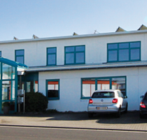 Büro in Ruppach-Goldhausen 750,00 € 106.86 m²