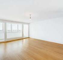 Wohnung zum Kaufen in München 460.000,00 € 66.25 m²