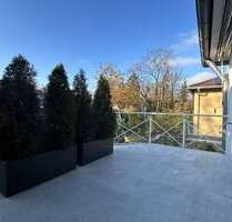 Wohnung zum Kaufen in München-Obermenzing 575.000,00 € 71 m²