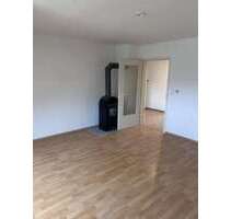 Wohnung zum Mieten in Ebern 500,00 € 80 m²