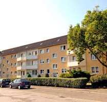Wohnung zum Mieten in Recklinghausen 246,82 € 59.22 m²