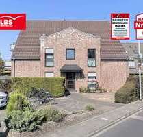 Wohnung zum Kaufen in Tönisvorst 275.000,00 € 89 m²