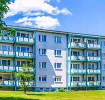 Wohnung zum Mieten in Hoyerswerda 200,00 € 27.58 m²