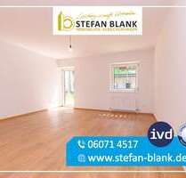 Wohnung zum Mieten in Babenhausen 810,00 € 96.52 m²