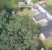 Grundstück zu verkaufen in Geesthacht 650.000,00 € 1474 m²