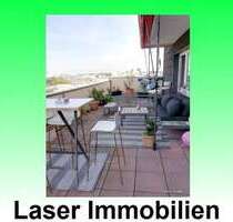 Wohnung zum Kaufen in Wolfsburg 330.000,00 € 147 m²