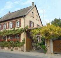 Haus zum Mieten in Nierstein-Schwabsburg 1.790,00 € 140 m²