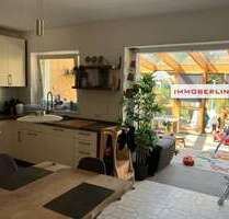 Haus zum Mieten in Berlin 2.300,00 € 100 m²