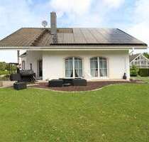 Haus zum Kaufen in Albstadt 573.999,00 € 176.38 m²