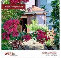 Haus zum Kaufen in Schorndorf 435.000,00 € 177 m²