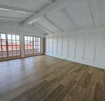 Wohnung zum Mieten in Homburg 750,00 € 72 m²