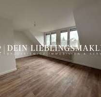 Wohnung zum Mieten in Mönchengladbach-Wickrath 685,00 € 55 m²